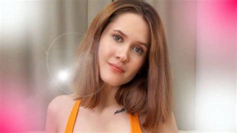 una fairy babepedia|Una Fairy( The Debut of Una Fairy) — Видео .